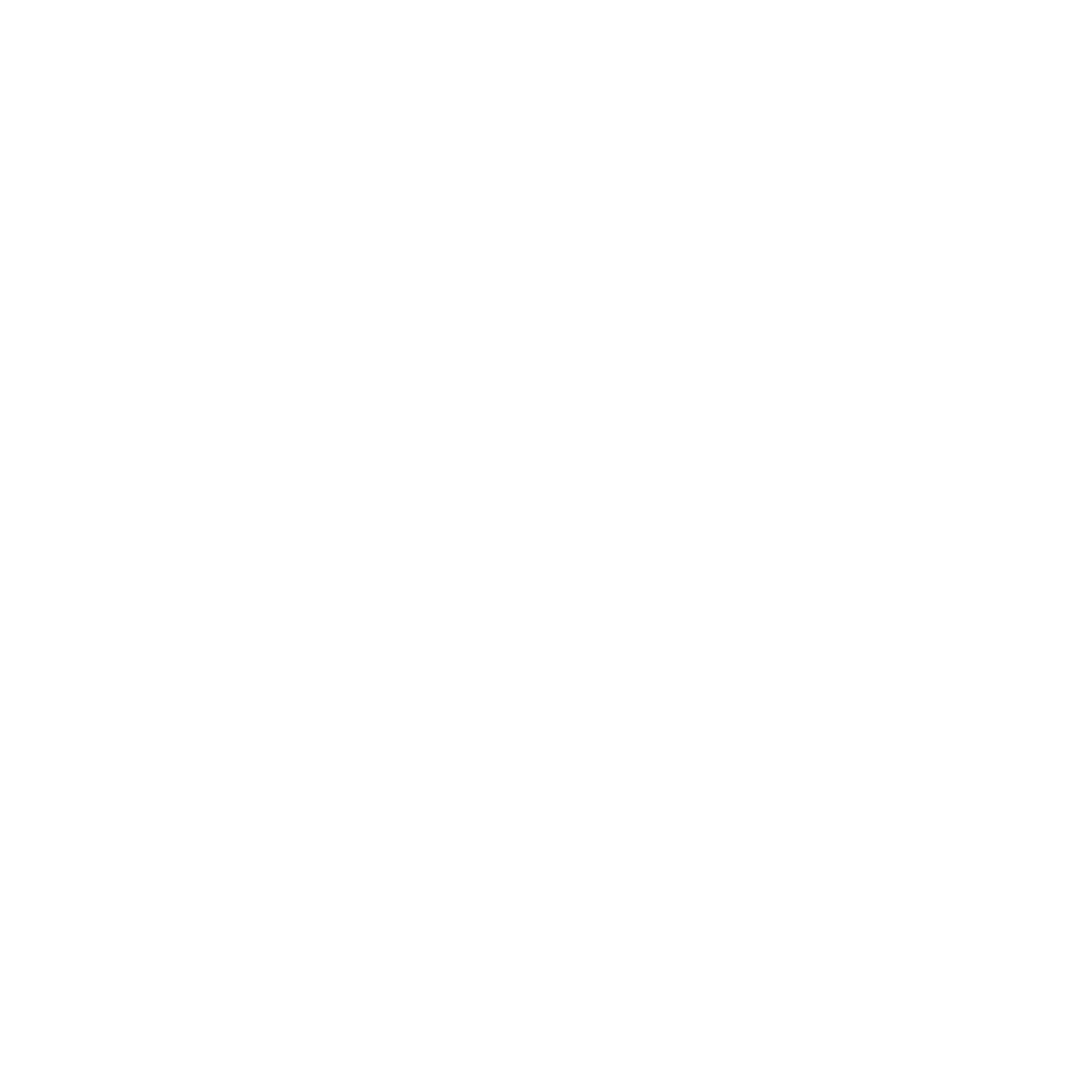 Mary Cats Logo